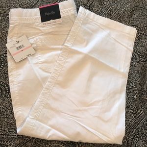 CAPRI PANTS